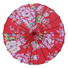 ombrelle-chinoise-typique