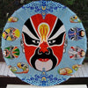 ombrelle-chinoise-masque