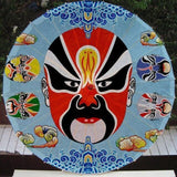 ombrelle-chinoise-masque