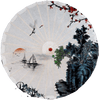 ombrelle-chinoise-coucher-de-soleil