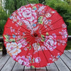 ombrelle-chinoise-typique