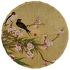 ombrelle-chinoise-hirondelles