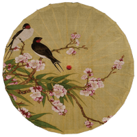 ombrelle-chinoise-hirondelles