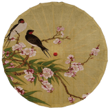 ombrelle-chinoise-hirondelles
