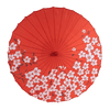 ombrelle-chinoise-champs-de-fleurs