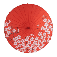 ombrelle-chinoise-champs-de-fleurs