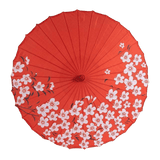 ombrelle-chinoise-champs-de-fleurs