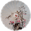 ombrelle-chinoise-oiseau-chantant