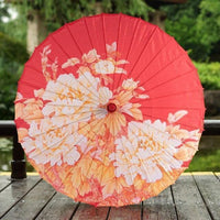 ombrelle-chinoise-pivoines-dorees