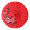 ombrelle-chinoise-classique