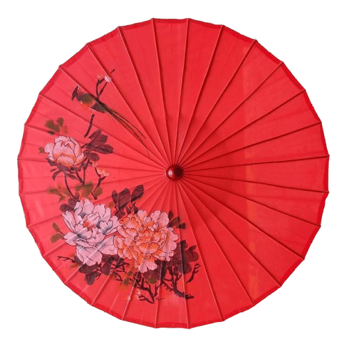 ombrelle-chinoise-classique