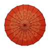 ombrelle-chinoise-ornements