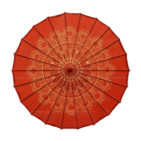 ombrelle-chinoise-ornements