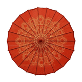 ombrelle-chinoise-ornements