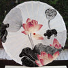 ombrelle-chinoise-cycle-de-lotus
