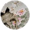 ombrelle-chinoise-merle