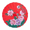 ombrelle-chinoise-eclat-de-fleur