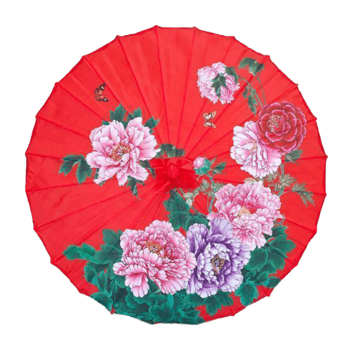 ombrelle-chinoise-eclat-de-fleur