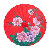 ombrelle-chinoise-eclat-de-fleur