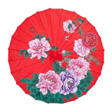 ombrelle-chinoise-eclat-de-fleur