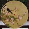 ombrelle-chinoise-hirondelles