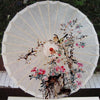 ombrelle-chinoise-oiseau-chantant