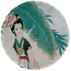 ombrelle-chinoise-bananier