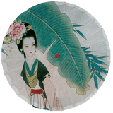 ombrelle-chinoise-bananier