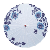 ombrelle-chinoise-arabesques