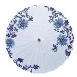 ombrelle-chinoise-arabesques