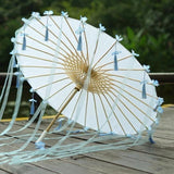 ombrelle-chinoise-blanche-ruban