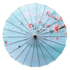 ombrelle-chinoise-bleue