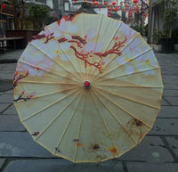 ombrelle-chinoise-branche-de-cerisier