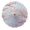 ombrelle-chinoise-cerisier