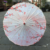 ombrelle-chinoise-cerisier