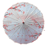 ombrelle-chinoise-cerisier