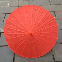 ombrelle-chinoise-de-danse