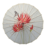 ombrelle-chinoise-fleur-et-papillon