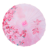 ombrelle-chinoise-fleurie-rose
