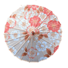 ombrelle-chinoise-fleurs