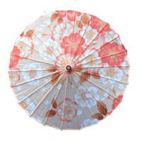 ombrelle-chinoise-fleurs