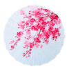 ombrelle-chinoise-fleur-de-prunier