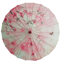 ombrelle-chinoise-fleurs-roses