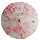 ombrelle-chinoise-fleurs-roses