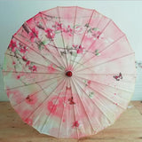 ombrelle-chinoise-fleurs-roses