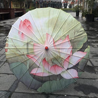 ombrelle-chinoise-lotus