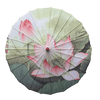 ombrelle-chinoise-lotus