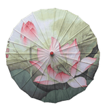 ombrelle-chinoise-lotus