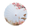 ombrelle-chinoise-lotus-et-cerisier