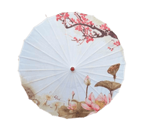 ombrelle-chinoise-lotus-et-cerisier